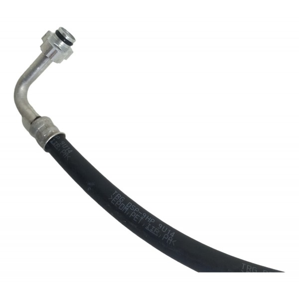 Mangueira Ar Condicionado Honda Hrv 2018