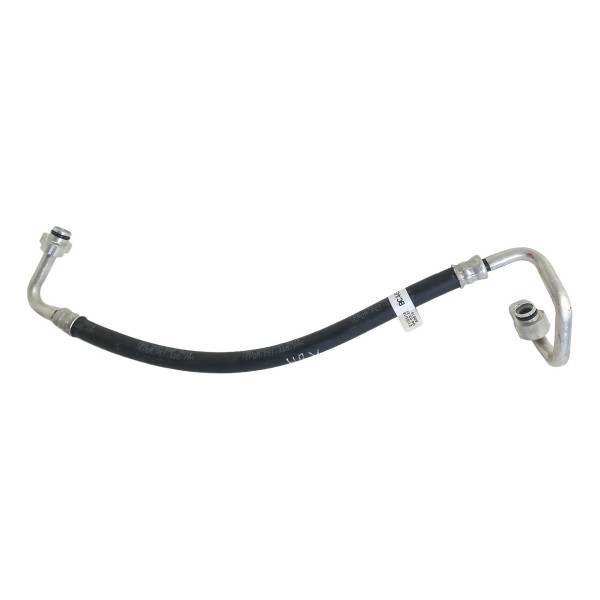 Mangueira Ar Condicionado Honda Hrv 2018