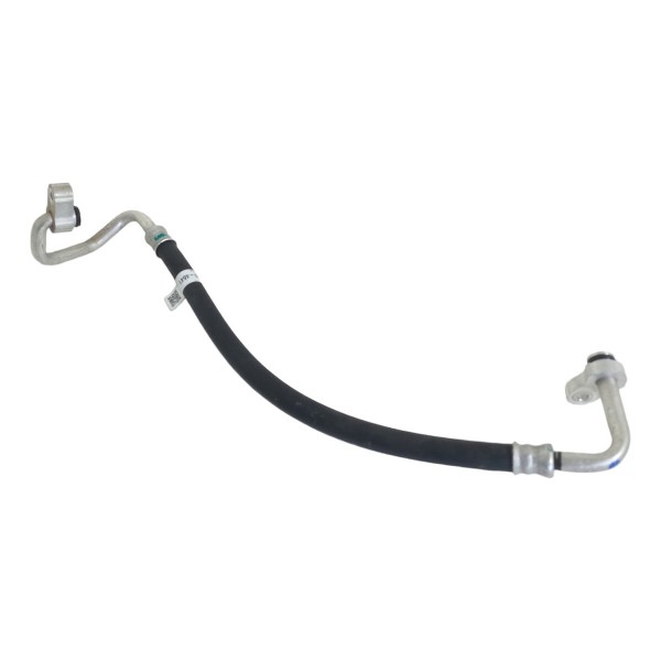 Mangueira Ar Condicionado Honda Hrv 2018