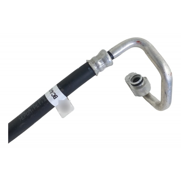 Mangueira Ar Condicionado Honda Hrv 2018