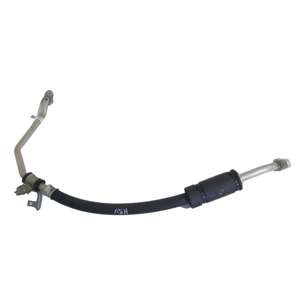 Mangueira Ar Condicionado Honda Hrv 2018