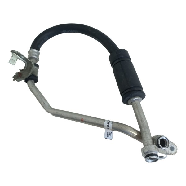 Mangueira Ar Condicionado Honda Hrv 2018