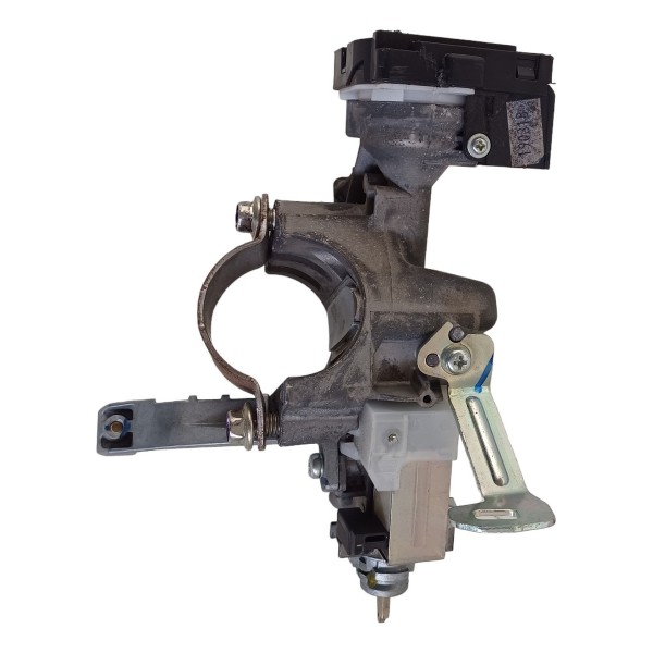 Cilindro Ignição Comutador Honda Hrv 1.8 2018