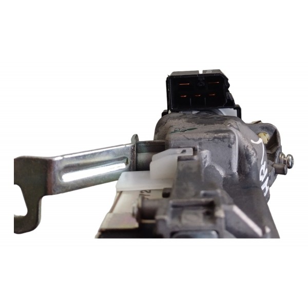 Cilindro Ignição Comutador Honda Hrv 1.8 2018