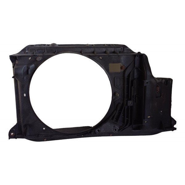 Defletor Radiador Citroen Xsara Picasso 2005