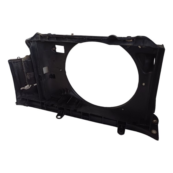 Defletor Radiador Citroen Xsara Picasso 2005