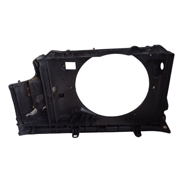 Defletor Radiador Citroen Xsara Picasso 2005