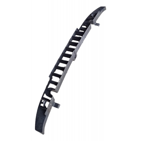 Alma Inferior Dianteira Para-choque Peugeot 407 2009