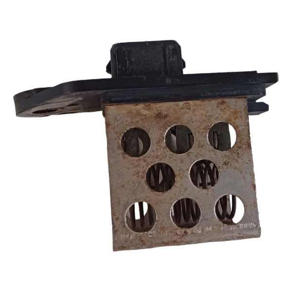 Resistência Ventoinha Xsara Picasso 2005