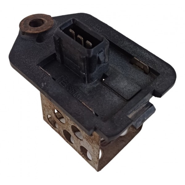 Resistência Ventoinha Xsara Picasso 2005