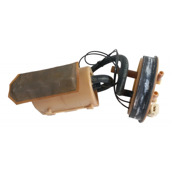 Bomba Combustível Citroën Zx 2.0 8v 1999