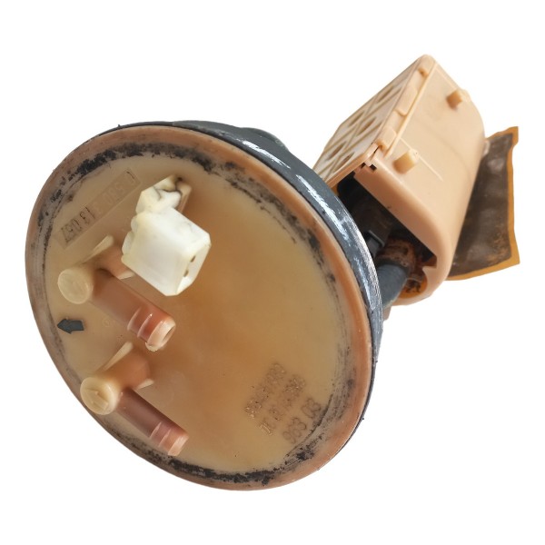 Bomba Combustível Citroën Zx 2.0 8v 1999