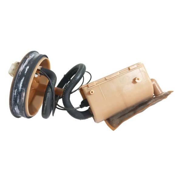 Bomba Combustível Citroën Zx 2.0 8v 1999