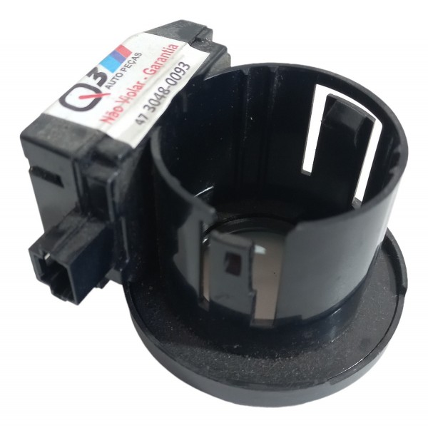 Antena Imobilizador Ignição Renault Duster Sandero Logan