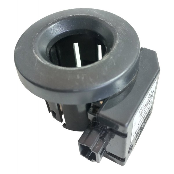 Antena Imobilizador Ignição Renault Duster Sandero Logan