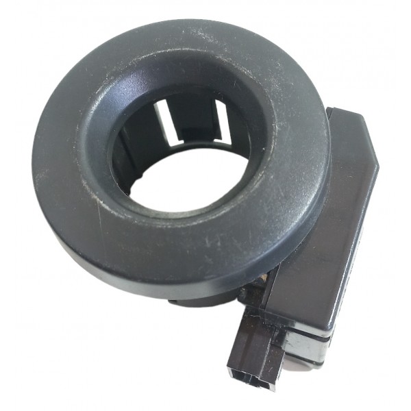 Antena Imobilizador Ignição Renault Duster Sandero Logan