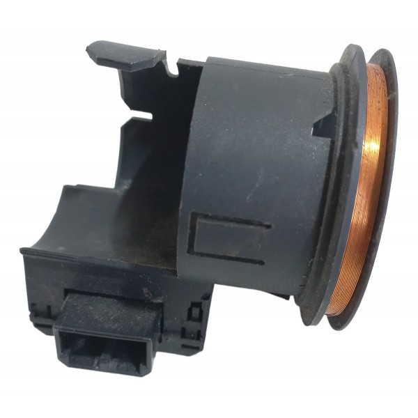 Antena Imobilizador Ignição Renault Scenic Megane 2003
