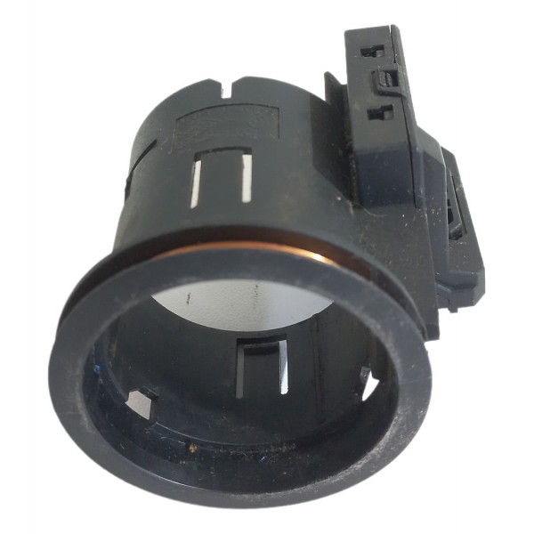 Antena Imobilizador Ignição Renault Scenic Megane 2003