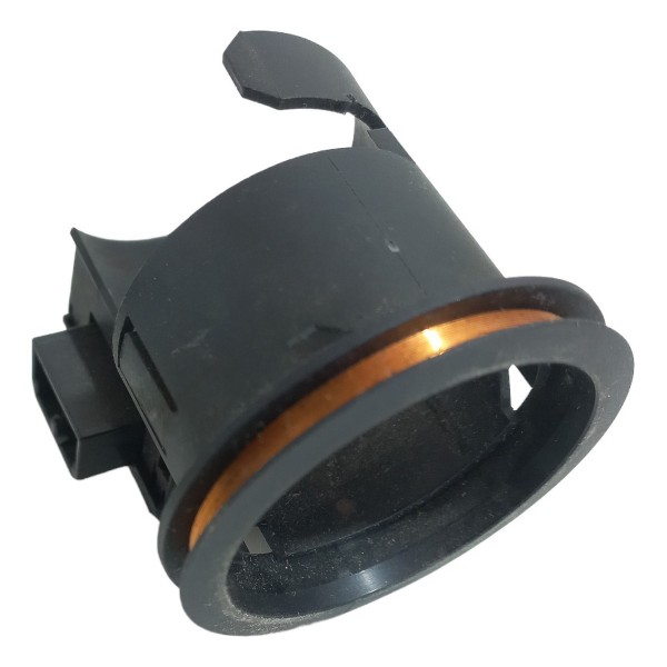 Antena Imobilizador Ignição Renault Scenic Megane 2003