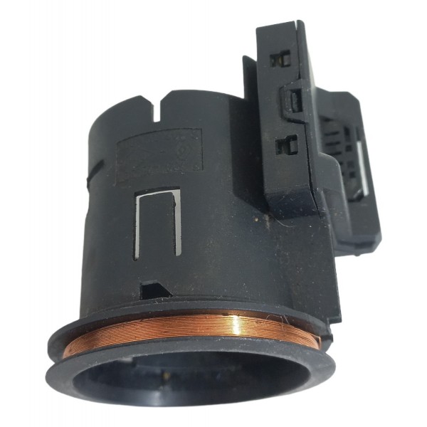 Antena Imobilizador Ignição Renault Scenic Megane 2003