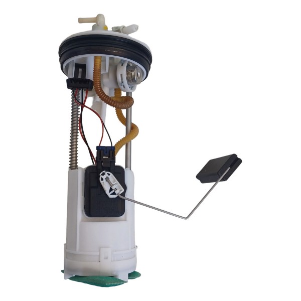 Bomba Combustível Honda Hrv 1.8 2018