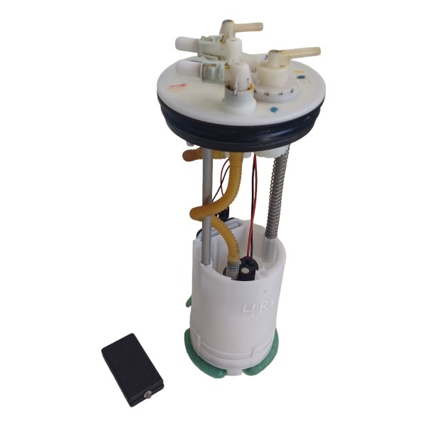 Bomba Combustível Honda Hrv 1.8 2018