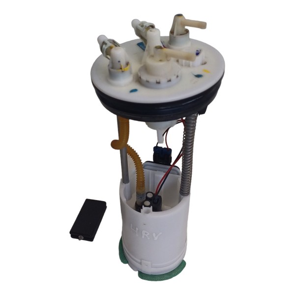 Bomba Combustível Honda Hrv 1.8 2018