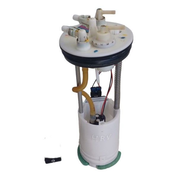 Bomba Combustível Honda Hrv 1.8 2018