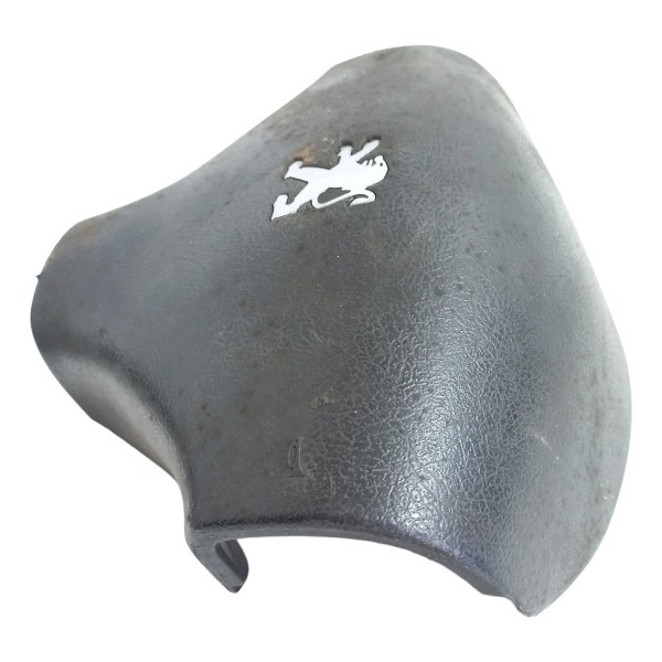 Capa Volante Buzina Peugeot 206 207 2007