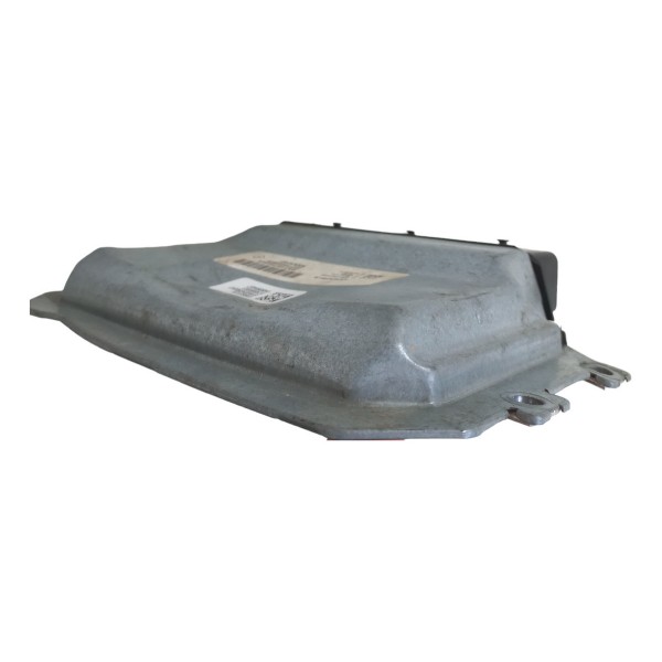 Módulo Injeção Renault Sandero Rs 2.0 2015 2016