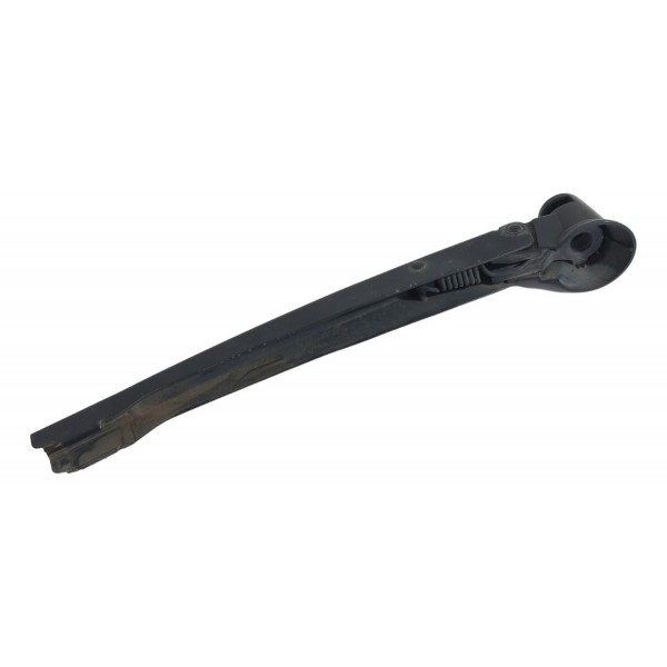 Braço Limpador Traseiro Volkswagen Polo Fox Spacefox Gol