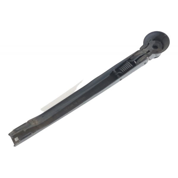 Braço Limpador Traseiro Volkswagen Polo Fox Spacefox Gol