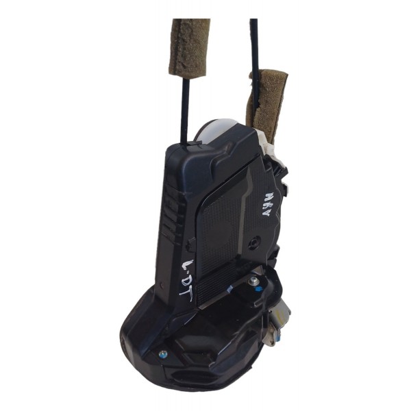 Fechadura Traseira Direita Honda Hrv 2018