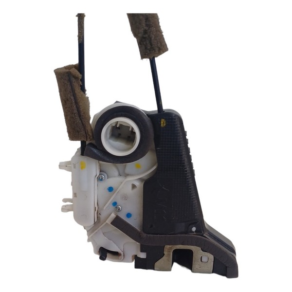 Fechadura Traseira Direita Honda Hrv 2018