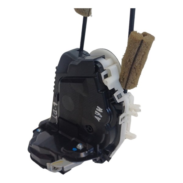 Fechadura Traseira Direita Honda Hrv 2018