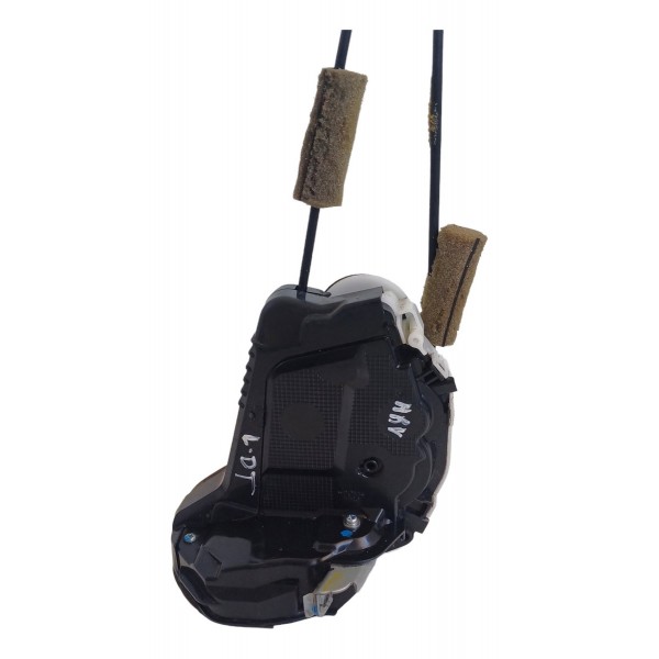 Fechadura Traseira Direita Honda Hrv 2018