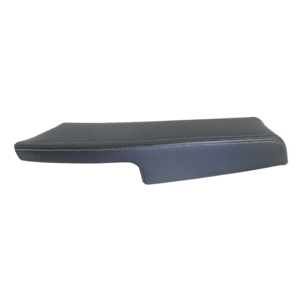 Puxador Porta Apoio Braço Dianteiro Esquerdo Lifan X60  1