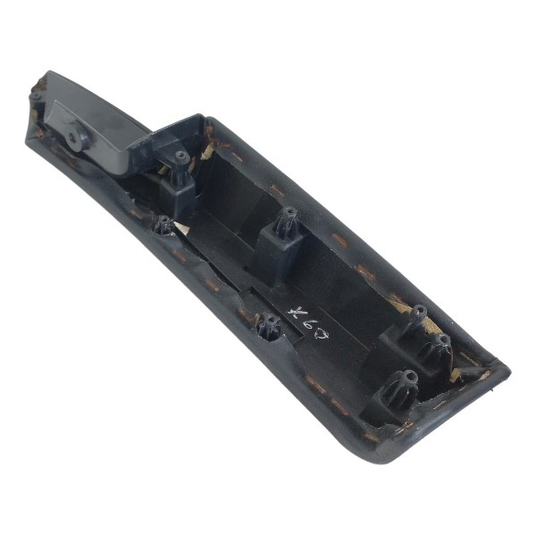 Puxador Porta Apoio Braço Dianteiro Esquerdo Lifan X60  1