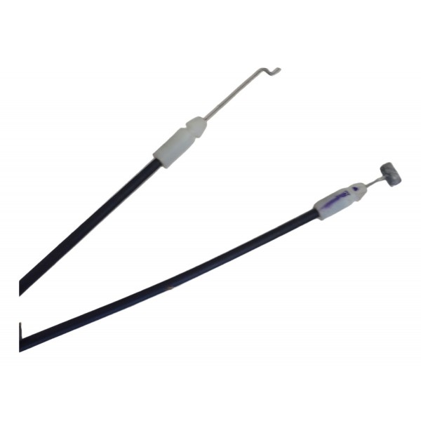 Fechadura Porta Dianteira Direita Honda Hrv 2018