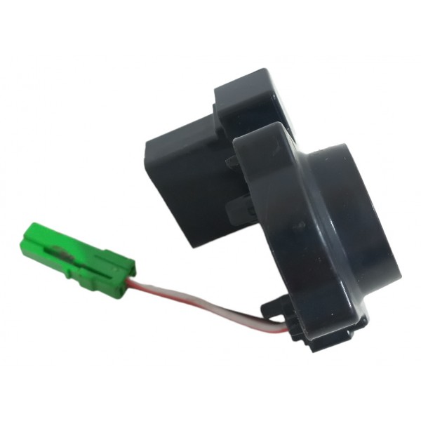 Antena Imobilizador Ignição Honda Hrv 2018