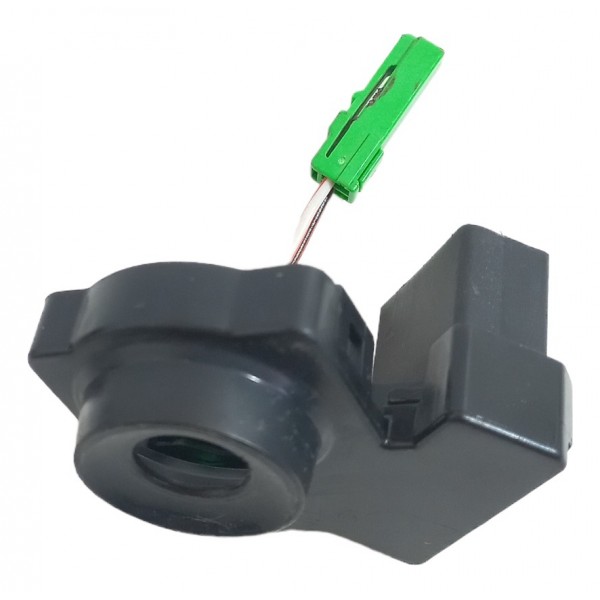 Antena Imobilizador Ignição Honda Hrv 2018