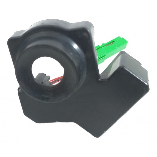 Antena Imobilizador Ignição Honda Hrv 2018