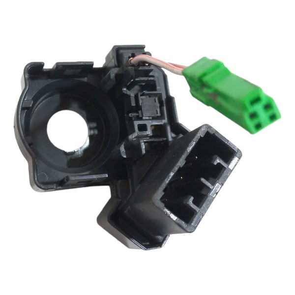 Antena Imobilizador Ignição Honda Hrv 2018