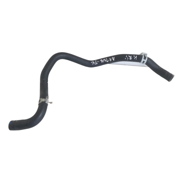 Mangueira Ar Quente Honda Hrv 2018