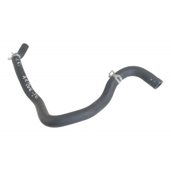 Mangueira Ar Quente Honda Hrv 2018