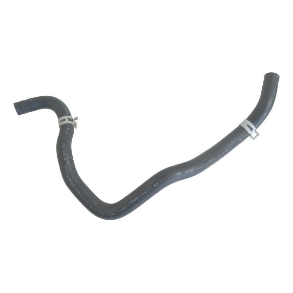 Mangueira Ar Quente Honda Hrv 2018