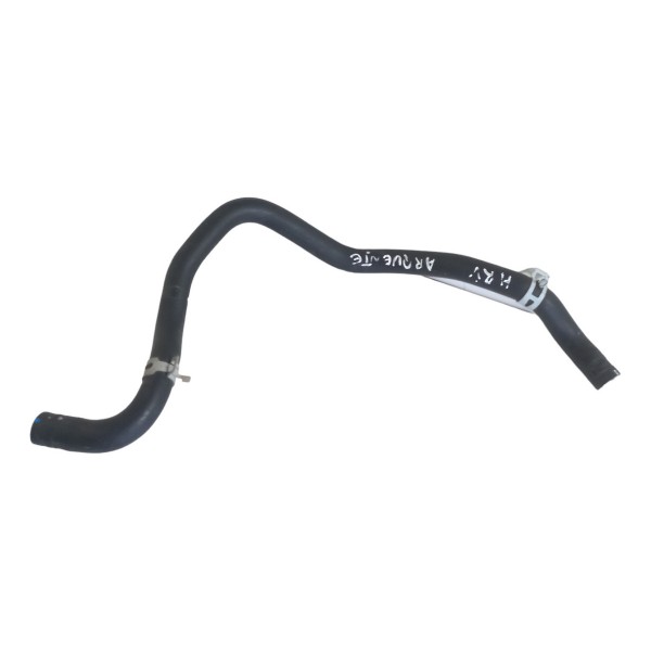 Mangueira Ar Quente Honda Hrv 2018