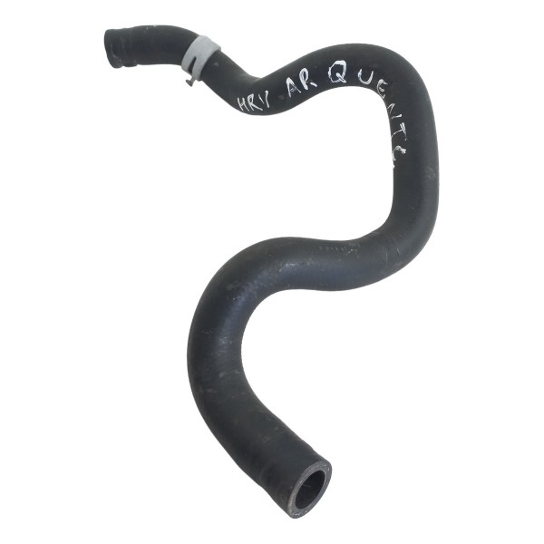 Mangueira Ar Quente Honda Hrv 2018 1.8