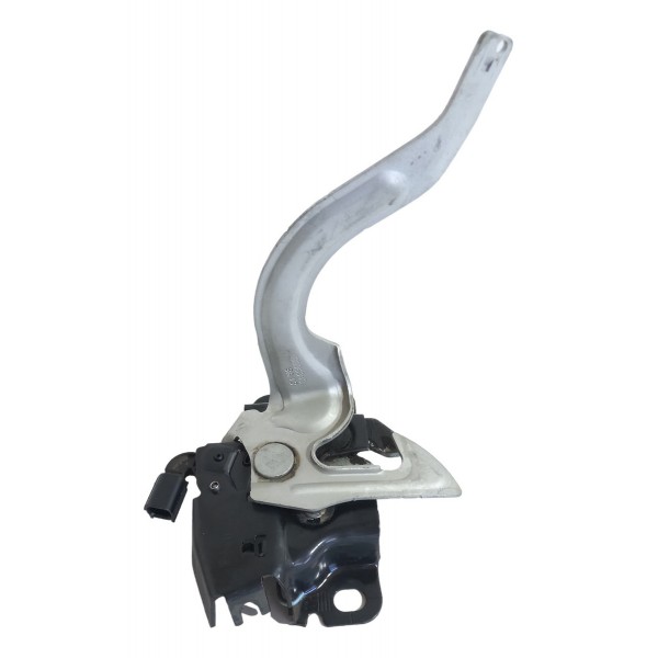 Fechadura Capô Honda Hrv 2018