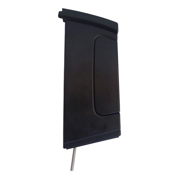 Maçaneta Externa Traseira Direita Honda Hrv 2018